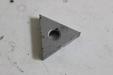 Load image into Gallery viewer, Kennametal UTNGA540 K420 Carbide Inserts Pack of 10
