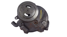 Load image into Gallery viewer, AR503 Cummins Water Pump BM79614, R157398
