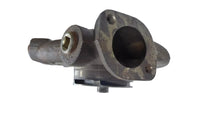 Load image into Gallery viewer, AR503 Cummins Water Pump BM79614, R157398
