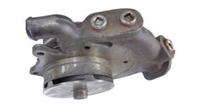 Load image into Gallery viewer, AR503 Cummins Water Pump BM79614, R157398

