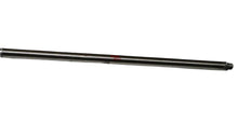Load image into Gallery viewer, Bimba 1734-DUZGK Pneumatic Cylinder
