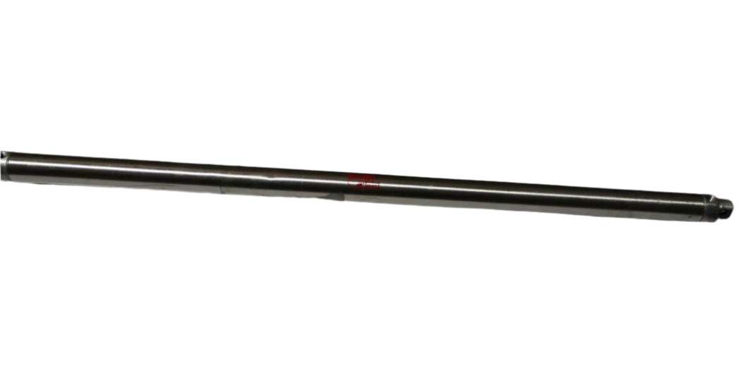 Bimba 1734-DUZGK Pneumatic Cylinder