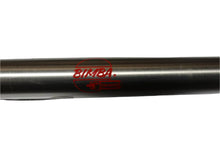 Load image into Gallery viewer, Bimba 1734-DUZGK Pneumatic Cylinder
