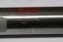 Load image into Gallery viewer, Bimba 1734-DUZGK Pneumatic Cylinder
