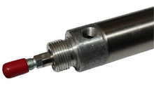 Load image into Gallery viewer, Bimba 1734-DUZGK Pneumatic Cylinder

