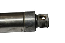Load image into Gallery viewer, Bimba 1734-DUZGK Pneumatic Cylinder
