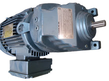 Load image into Gallery viewer, SEW Eurodrive RX57DT90S4 R Series Helical gear unit single-stage foot-mounted
