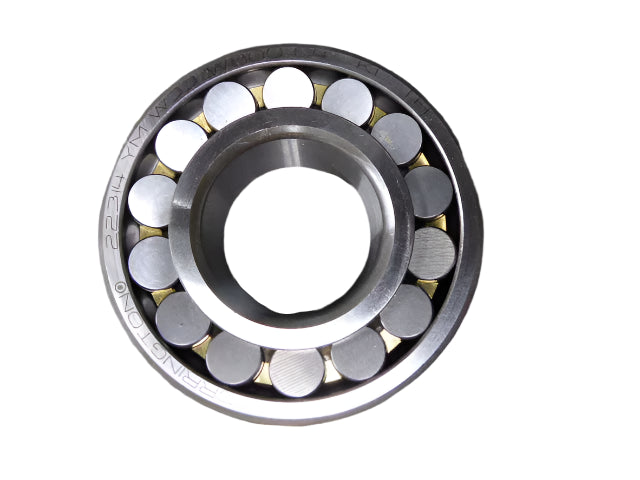 22314YMW33W800C4 Timken Torrington Roller Bearing