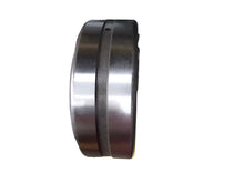 Load image into Gallery viewer, 22314YMW33W800C4 Timken Torrington Roller Bearing
