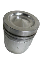 Load image into Gallery viewer, FP Diesel FP-3026333 Piston Assy
