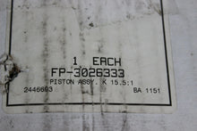 Load image into Gallery viewer, FP Diesel FP-3026333 Piston Assy
