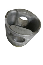 Load image into Gallery viewer, FP Diesel FP-3026333 Piston Assy
