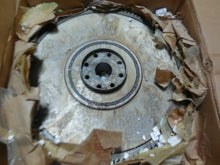 Load image into Gallery viewer, Agco Corp 4028676, 7402867-6, Flywheel MEP-004A/5A/6A/7A 2815-00-196-0814
