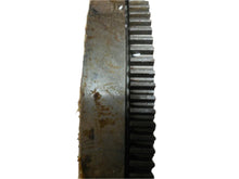 Load image into Gallery viewer, Agco Corp 4028676, 7402867-6, Flywheel MEP-004A/5A/6A/7A 2815-00-196-0814
