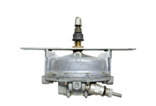 Load image into Gallery viewer, Oshkosh 1314740 Motor Windshield 2540-01-148-1480
