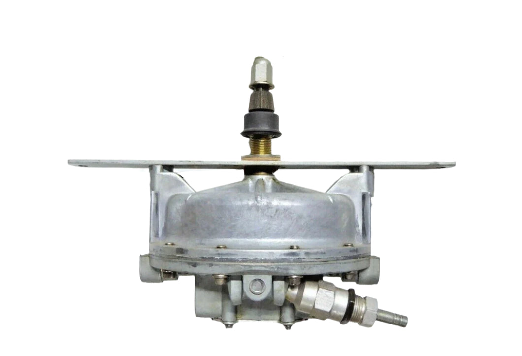 Oshkosh 1314740 Motor Windshield 2540-01-148-1480