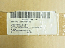 Load image into Gallery viewer, Oshkosh 1314740 Motor Windshield 2540-01-148-1480
