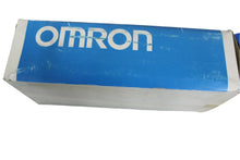 Load image into Gallery viewer, Omron C500-PS212-E Programmable Controller 3G2A5-PS212-E
