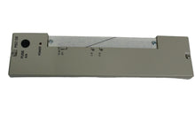Load image into Gallery viewer, Omron C500-PS212-E Programmable Controller 3G2A5-PS212-E

