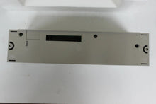 Load image into Gallery viewer, Omron C500-PS212-E Programmable Controller 3G2A5-PS212-E
