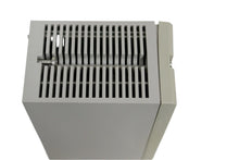 Load image into Gallery viewer, Omron C500-PS212-E Programmable Controller 3G2A5-PS212-E
