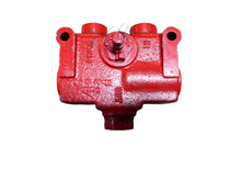 Load image into Gallery viewer, 32700-BAA EATON CESSNA PRIORITY VALVE
