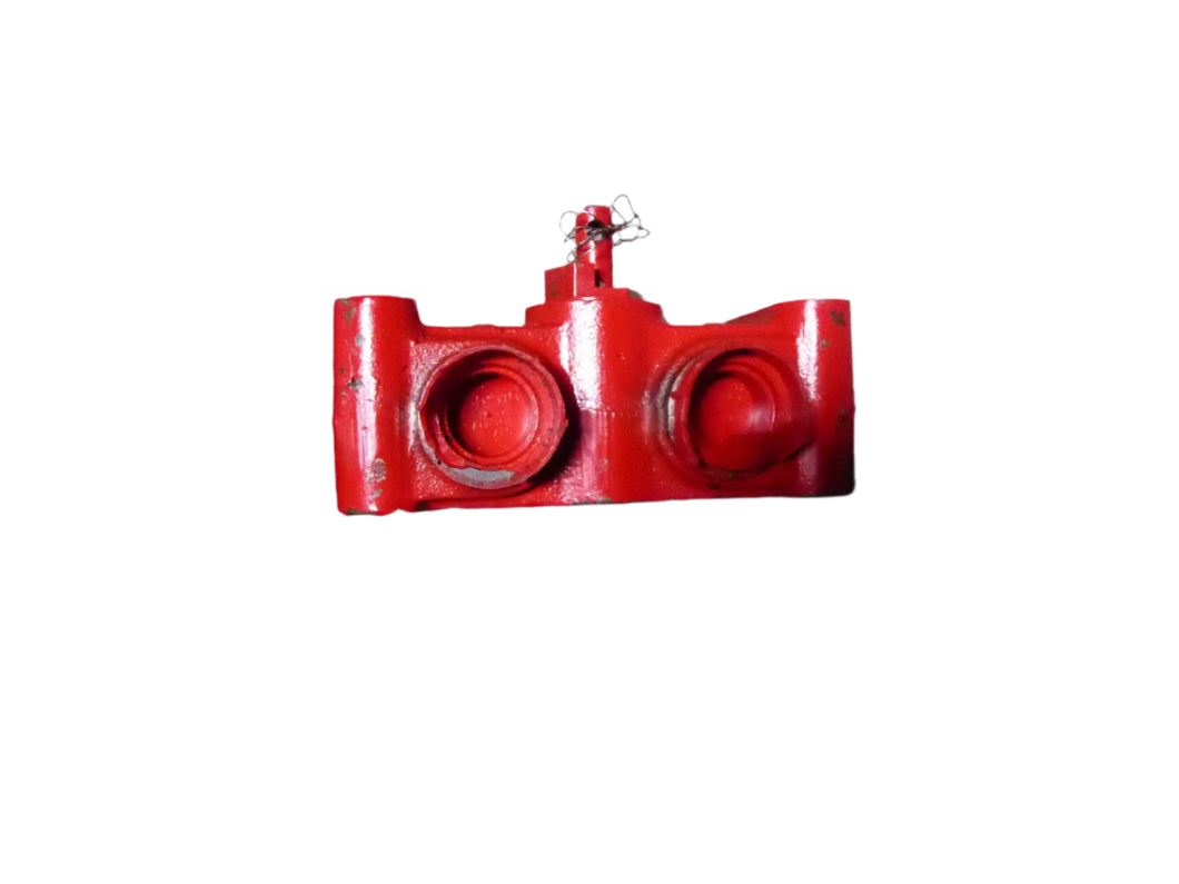 32700-BAA EATON CESSNA PRIORITY VALVE