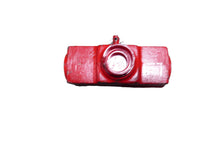 Load image into Gallery viewer, 32700-BAA EATON CESSNA PRIORITY VALVE
