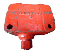 Load image into Gallery viewer, Cessna 38039-4C Hydraulic Valve 243292M92
