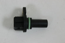 Load image into Gallery viewer, Volkswagen Audi 75438 Sensor Fits Transmissions AG4-095, AG4-096, AG4-097, AG4-098
