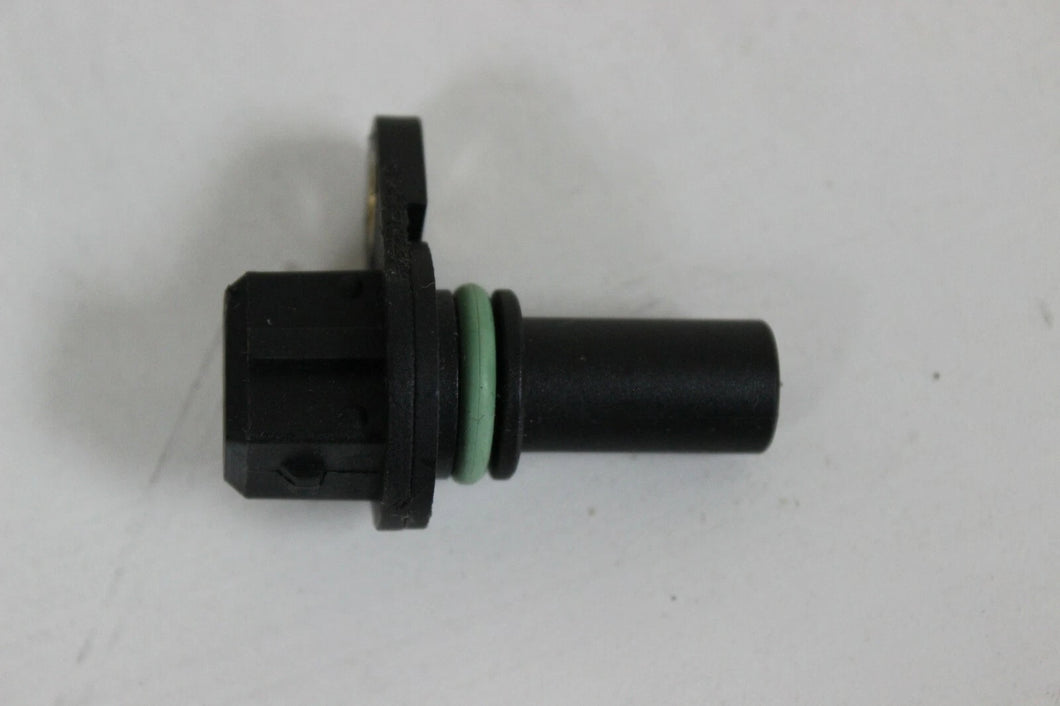 Volkswagen Audi 75438 Sensor Fits Transmissions AG4-095, AG4-096, AG4-097, AG4-098