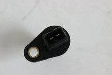 Load image into Gallery viewer, Volkswagen Audi 75438 Sensor Fits Transmissions AG4-095, AG4-096, AG4-097, AG4-098
