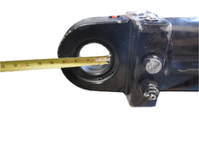 Load image into Gallery viewer, ATLAS COPCO 3128306042 HYDRAULIC CYLINDER
