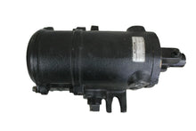 Load image into Gallery viewer, Alston Signaling 52080-000 Valve, Complete
