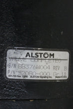 Load image into Gallery viewer, Alston Signaling 52080-000 Valve, Complete
