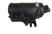 Load image into Gallery viewer, Alston Signaling 52080-000 Valve, Complete
