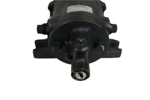 Load image into Gallery viewer, Alston Signaling 52080-000 Valve, Complete
