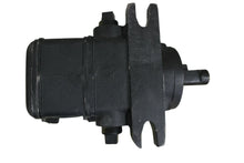 Load image into Gallery viewer, Alston Signaling 52080-000 Valve, Complete
