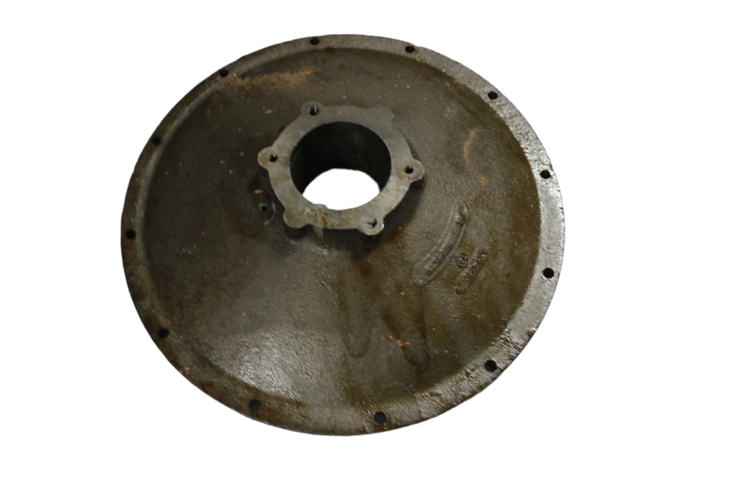 Detroit Diesel 5136406 Support, Power 2815-00-902-1931
