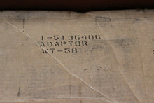 Load image into Gallery viewer, Detroit Diesel 5136406 Support, Power 2815-00-902-1931
