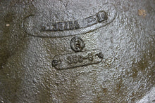 Load image into Gallery viewer, Detroit Diesel 5136406 Support, Power 2815-00-902-1931
