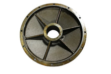 Load image into Gallery viewer, Detroit Diesel 5136406 Support, Power 2815-00-902-1931
