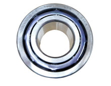 Load image into Gallery viewer, SKF 5314A SKF 5314A Double Row Ball Bearing USA
