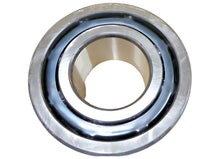 Load image into Gallery viewer, SKF 5314A SKF 5314A Double Row Ball Bearing USA
