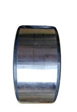 Load image into Gallery viewer, SKF 5314A SKF 5314A Double Row Ball Bearing USA
