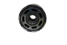 Load image into Gallery viewer, Yanmar 192157-25180 Cylinder Block Comp.
