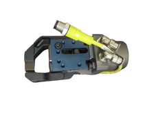 Load image into Gallery viewer, NORGREN PGS11C40HPR1S0U JAW GRIPPER NOS
