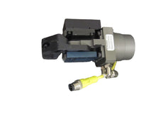 Load image into Gallery viewer, NORGREN PGS11C40HPR1S0U JAW GRIPPER NOS
