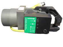 Load image into Gallery viewer, NORGREN PGS11C40HPR1S0U JAW GRIPPER NOS
