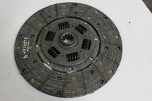 Load image into Gallery viewer, Chrysler 1664401 Clutch Disc 2520-00-019-0407 Ford 8HA7550C

